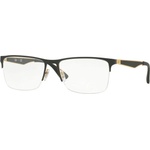 Ray-Ban RX6335 2890