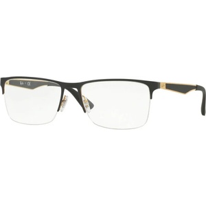 Ray-Ban RX6335 2890