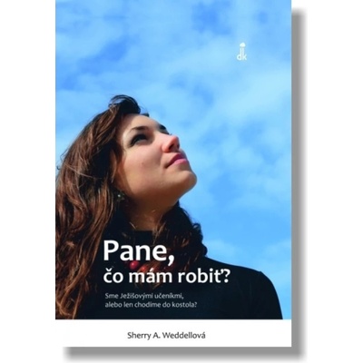 Pane, čo mám robiť?