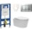 Geberit SIKOGES3W7