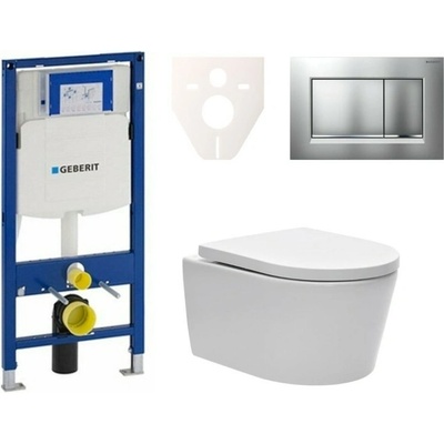 Geberit SIKOGES3W7