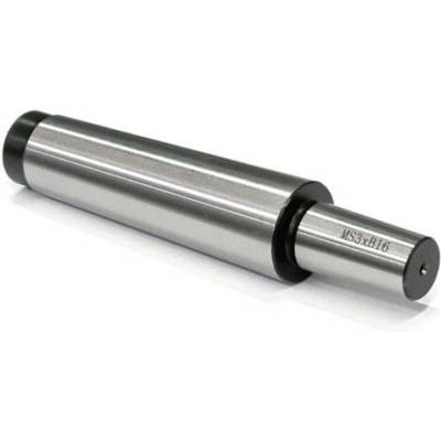 OPTIMUM Upínací trn MK3, M12, B16 pro vrtací hlavičku