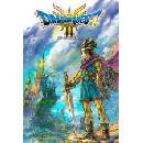 Dragon Quest 3 HD