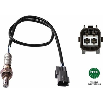 Lambda sonda NTK 95837