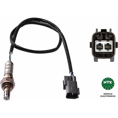 Lambda sonda NTK 95837