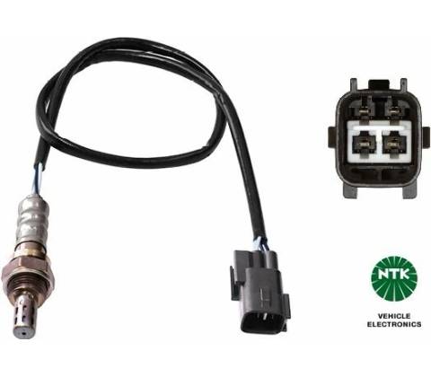 Lambda sonda NTK 95837