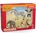 Schleich Wild Life Africa Starter Set (42721)