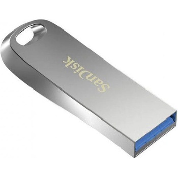SanDisk Ultra Luxe 64GB USB 3.1 SDCZ74-064G-G46