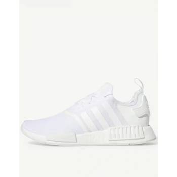 Adidas Nomad_R1 Shoes White