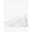 Adidas Nomad_R1 Shoes White