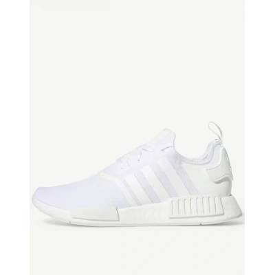 Adidas Nomad_R1 Shoes White