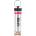 NEXTORCH GT-AAA Pro Yellow