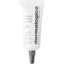 Dermalogica Awaken Peptide eye Gel 15 ml