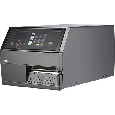 Honeywell PX6E PX6E010000000130