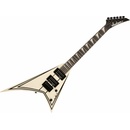 Jackson JS Series RR Minion JS1XM