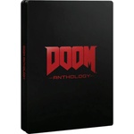 Bethesda Doom Anthology (PC)