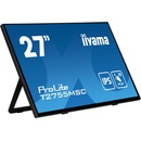 Image 1 of iiyama ProLite T2755MSC