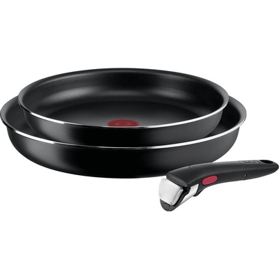 Tefal L1539143 3 ks