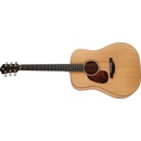 Furch Blue D-CM