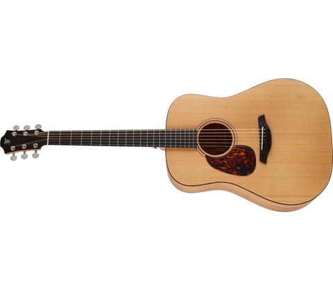 Furch Blue D-CM