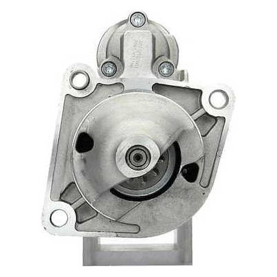 Startér Alfa Romeo 1.4 kw 0001107479 +Line