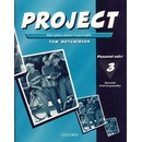 Project 3 Workbook SK