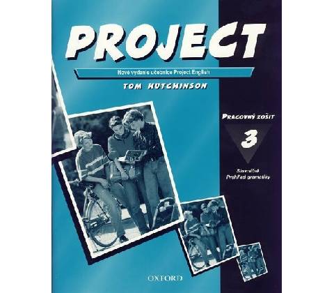Project 3 Workbook SK