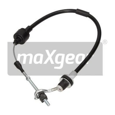 Lanko ovládania spojky MAXGEAR 32-0174
