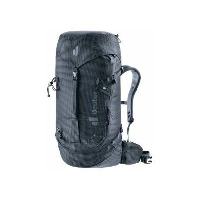 Deuter Guide SL 32+8l black
