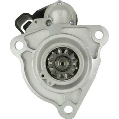Startér AS-PL S0776 (SEG)
