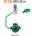 Tecline R2 TEC2 stage set