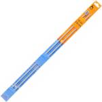 Pony Knitting Needles Класическа права игла 35 cm 3, 5 mm (633607-PONY)
