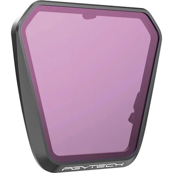 Image 1 of PGYTECH P-43A-030/32564