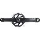 Sram XX1 Eagle