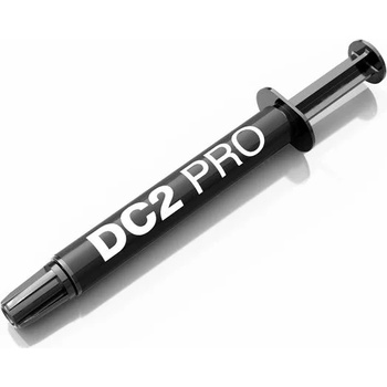be quiet! Thermal Grease DC2 Pro (BZ005)