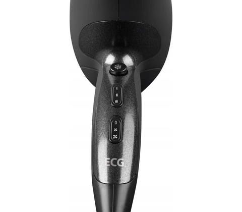 ECG VV 115