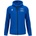 macron Мъжко яке Italy Basketball macron Men Hooded Jacket