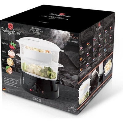 Berlingerhaus BH-9378 – Sleviste.cz