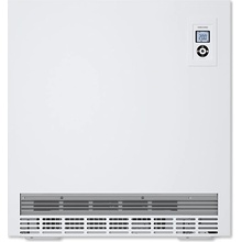 Stiebel Eltron SHF 2000