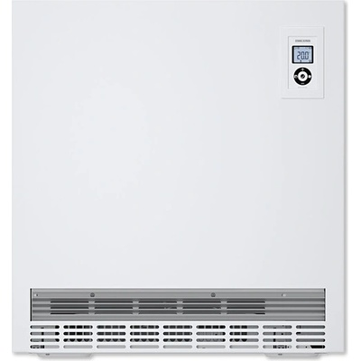 Stiebel Eltron SHF 2000 – Zboží Dáma