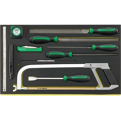 Stahlwille TCS 12025-13110/11