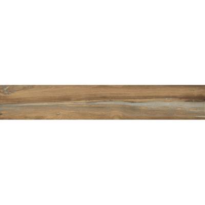 Ceramica Rondine Infusion 24 x 150 cm oak matná 1,08m²
