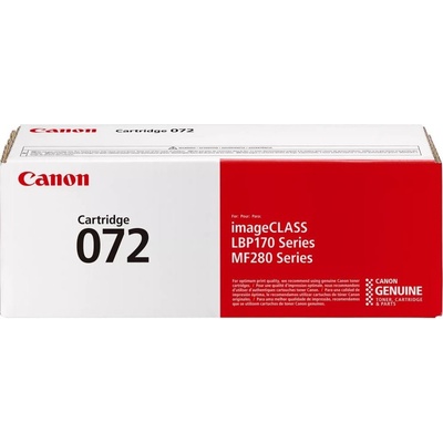 Canon 5647C002 - originálny