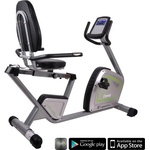 inSPORTline inCondi R60i (8721IN)