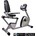 inSPORTline inCondi R60i (8721IN)