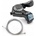 Shimano TX-30/6