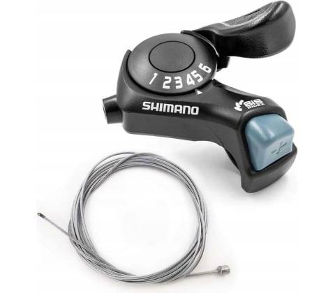 Shimano TX-30/6