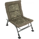 Kevin Nash Indulgence Ultra-Lite