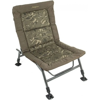 Kevin Nash Indulgence Ultra-Lite