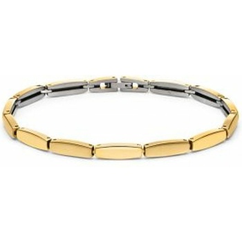 Boccia Titanium 03063-03